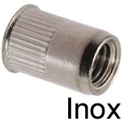 Image attachée