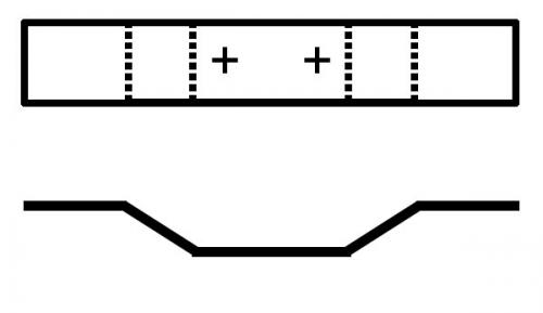 Image attachée