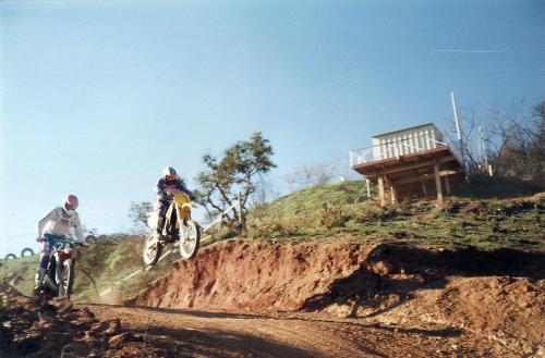 Image attachée