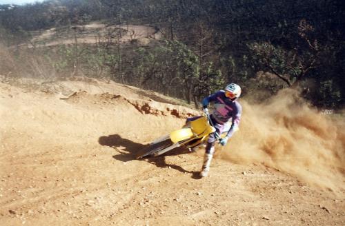 Image attachée