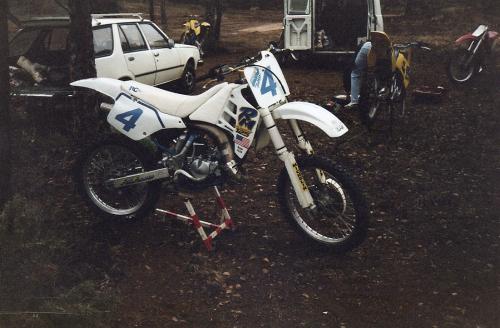 Image attachée