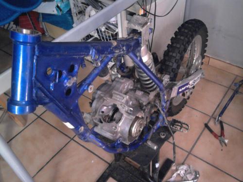 Image attachée