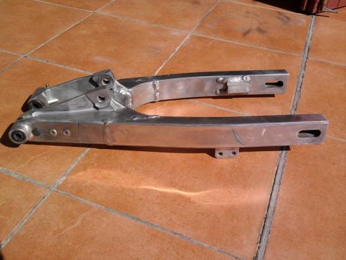Image attachée