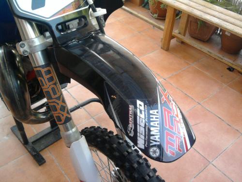 Image attachée