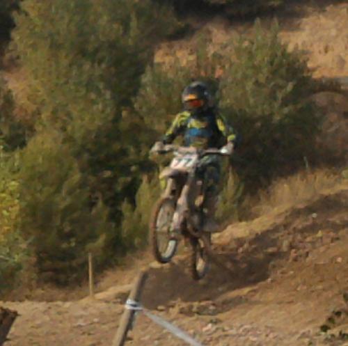 Image attachée