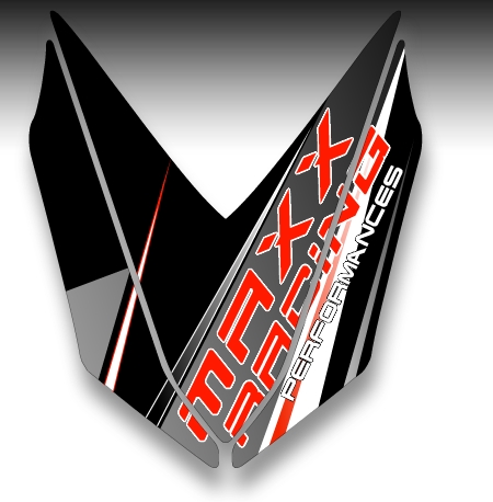 Image attachée