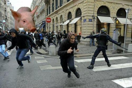 Image attachée