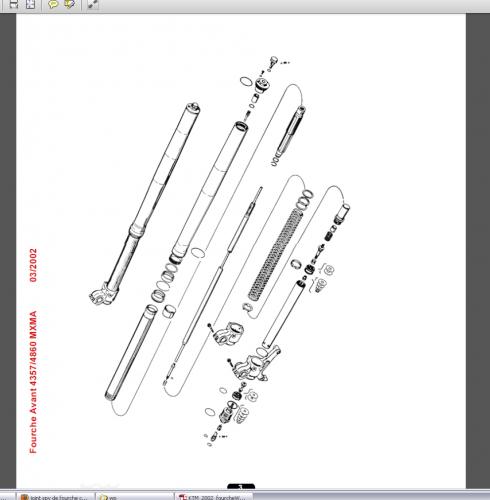 Image attachée