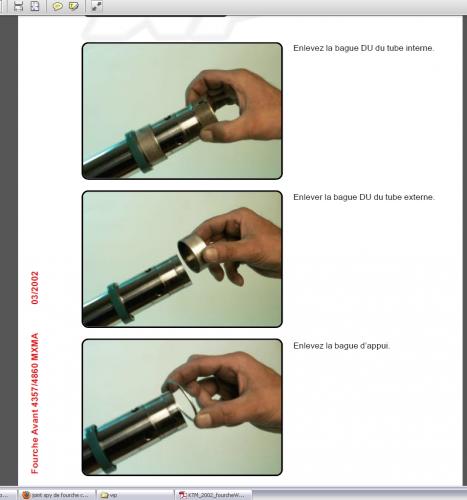 Image attachée