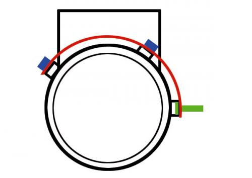 Image attachée
