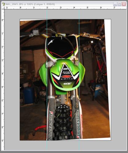 Image attachée