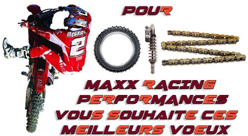 Image attachée