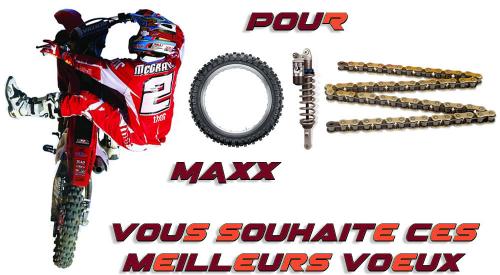 Image attachée