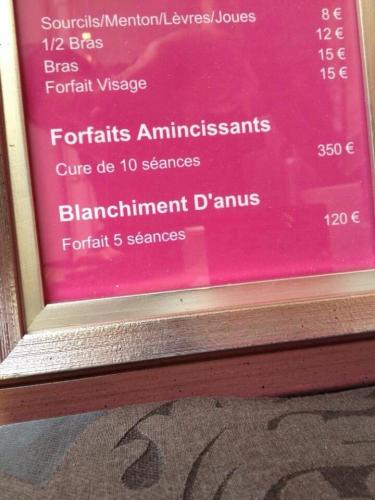 Image attachée