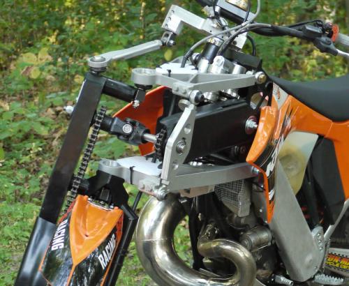 Image attachée