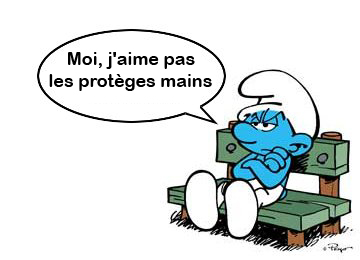 Image attachée