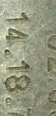 Image attachée