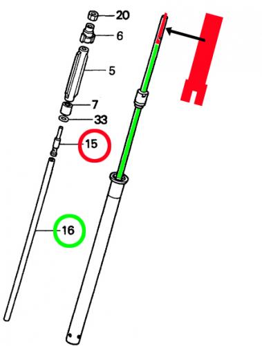 Image attachée