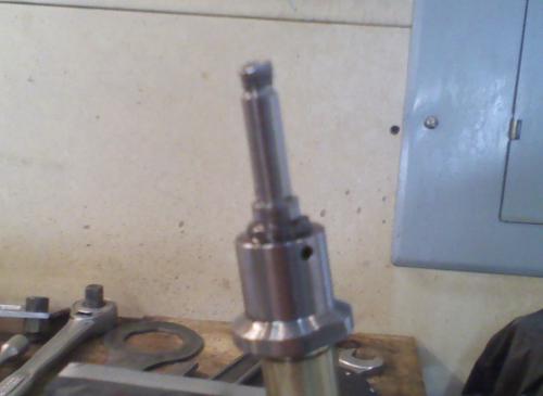 Image attachée