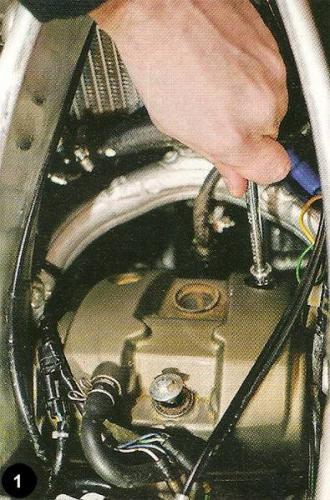 Image attachée