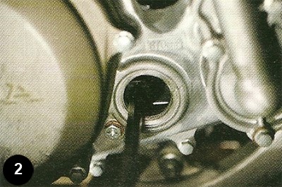 Image attachée