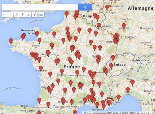 Image attachée