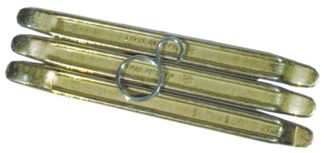 Image attachée