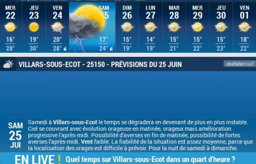 Image attachée