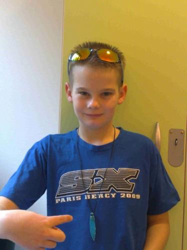 Image attachée