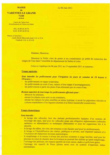 Image attachée