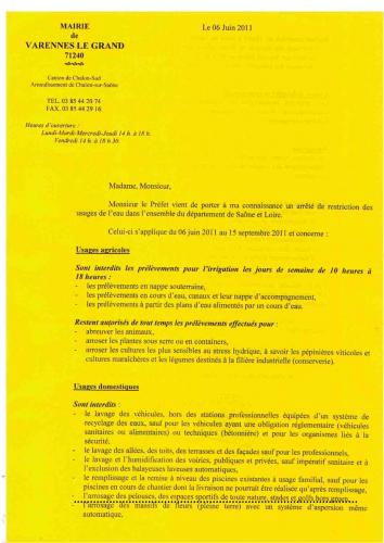 Image attachée