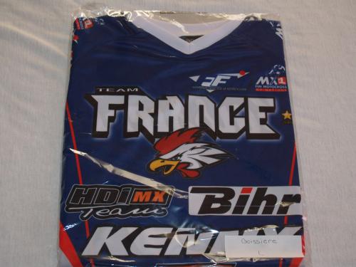 Image attachée