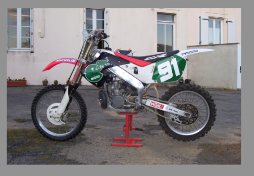 Image attachée