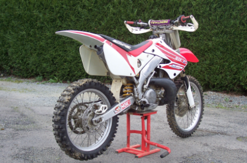 Image attachée