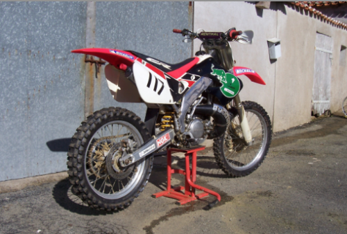 Image attachée