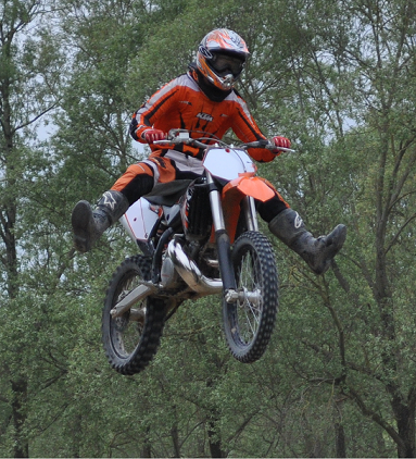 Image attachée