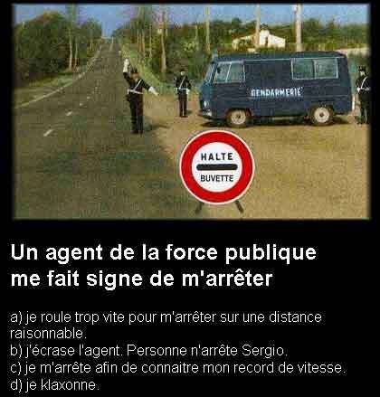 Image attachée