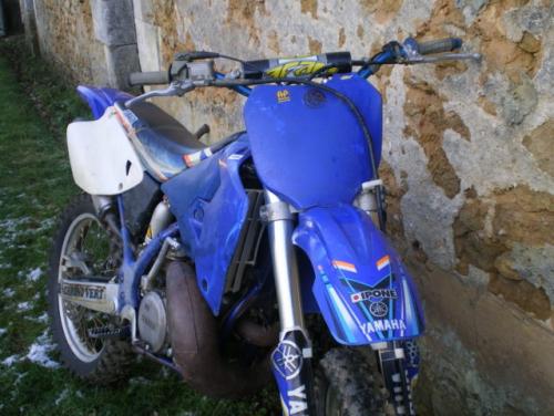 Image attachée