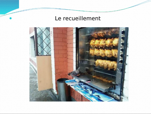 Image attachée