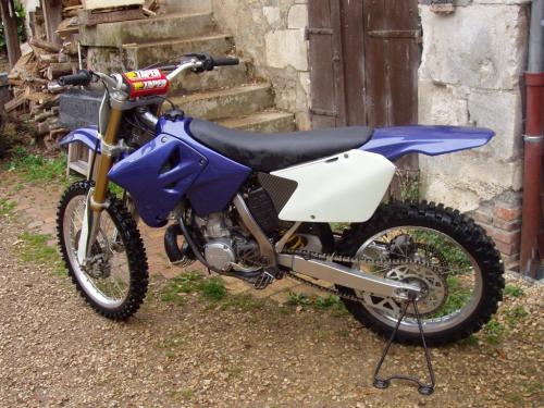 Image attachée