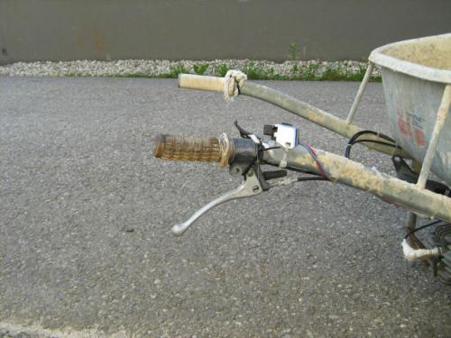 Image attachée