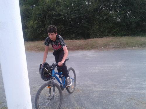 Image attachée