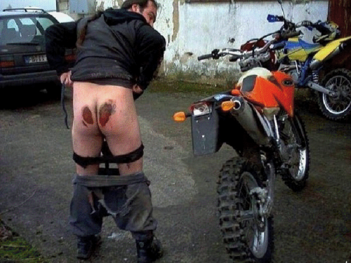 Image attachée