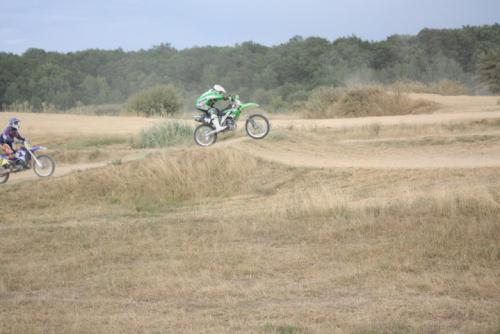 Image attachée