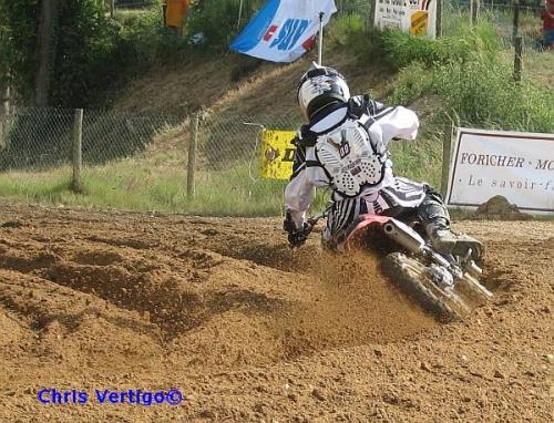 Image attachée