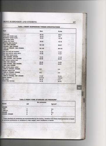 Image attachée
