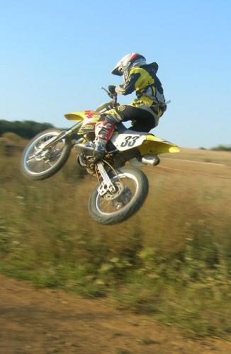 Image attachée