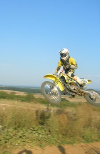 Image attachée