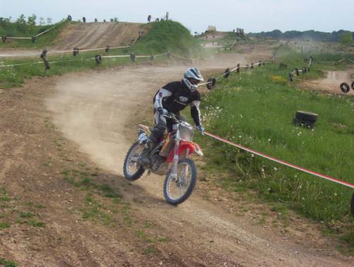 Image attachée