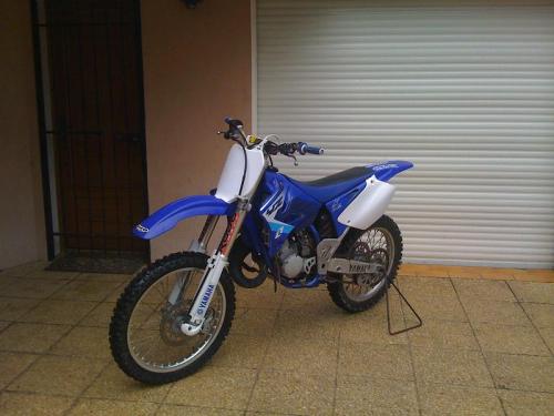 Image attachée